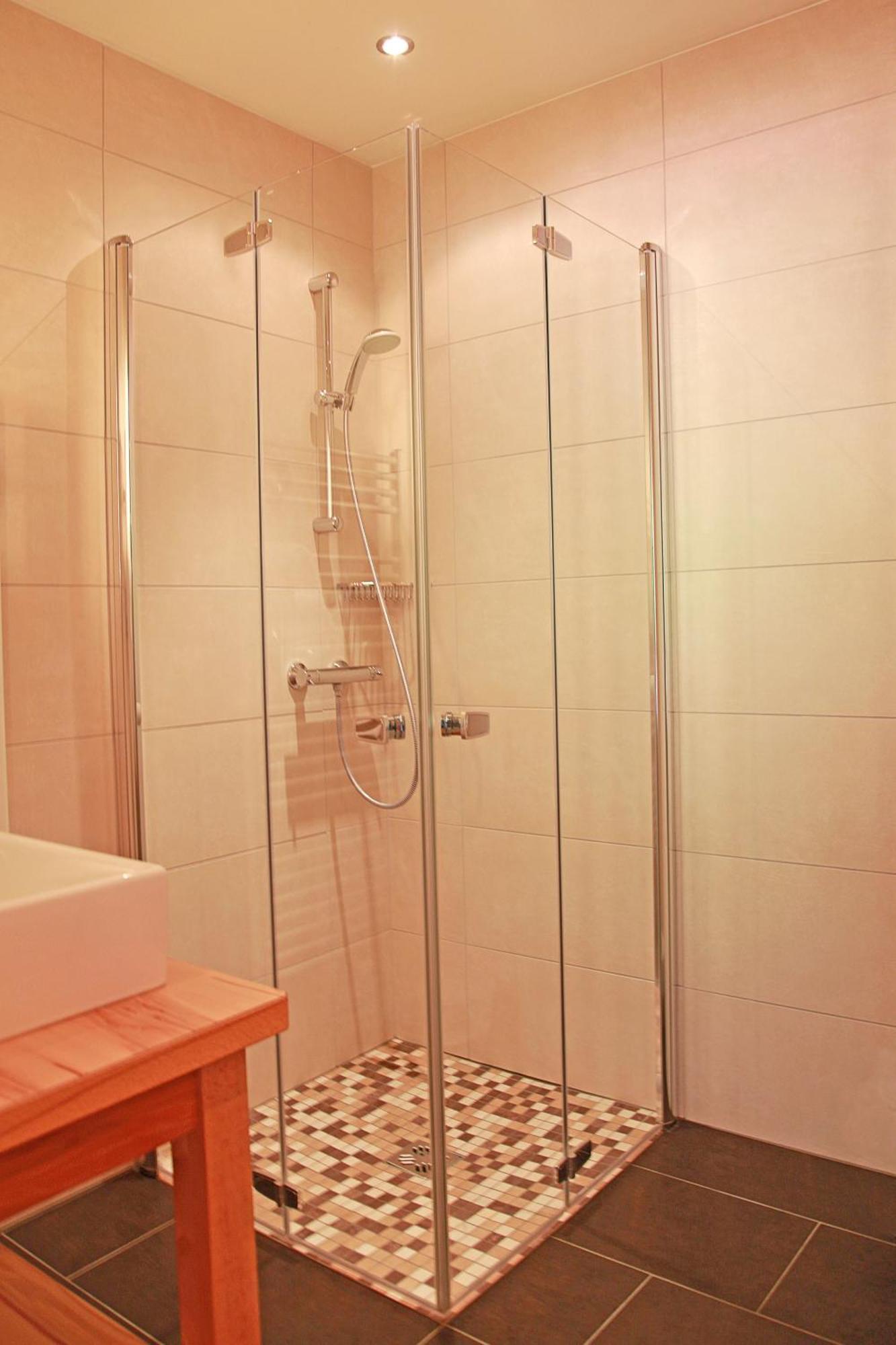 Appartements Stockinger Grossarl Exterior foto